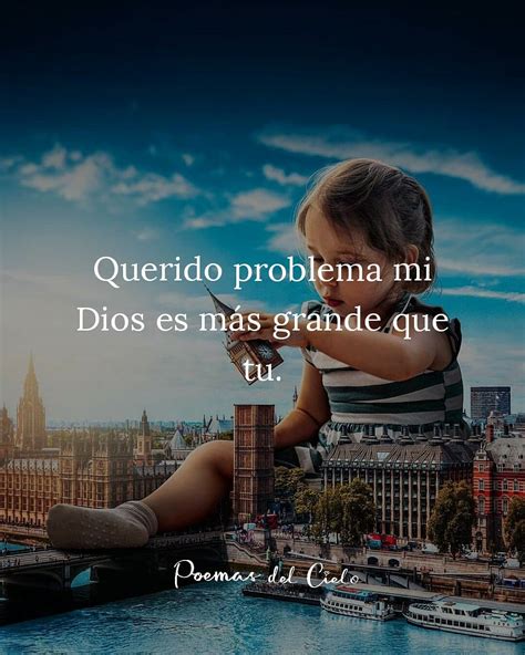 Descubrir 67 Imagen Dios Es Grande Frases Viaterra Mx