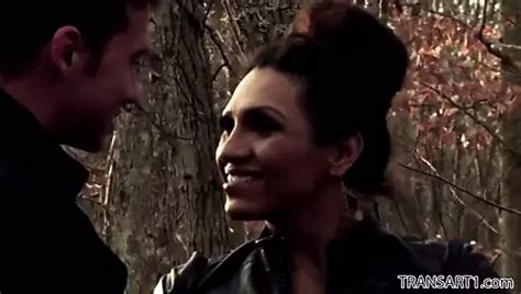 Jessy Dubai Amateur XHamster