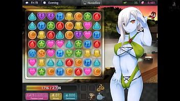 Huniepop Sin Censura Parte XVIDEOS