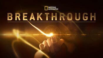 breakthrough season  bundle  episodes national geographic tpt