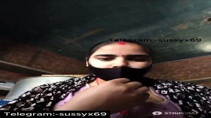 Hot Nenchi Nude Show STRIPCHAT Indian Model Show