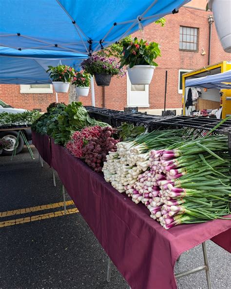 Fredericksburg, VA... - Fredericksburg, VA Farmers Market