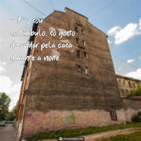 Palavras Em Portugues De Portugal Engraçadas - Divirta-se com as melhores frases engraçadas em português de Portugal ...