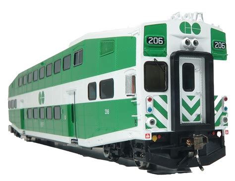 modellbahn ackermann rapido trains