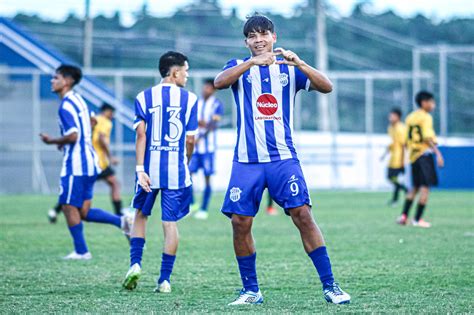 Mazagão elimina o Amazonas e vai encarar o Vasco nas quartas da Copa do