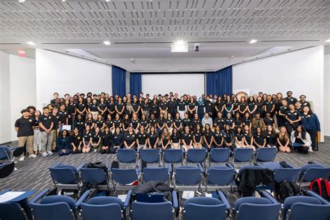 Cape May County Student is a Governor's Stem Scholar