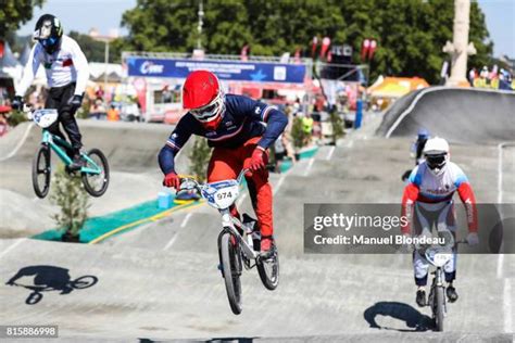 uec bmx  high res pictures getty images