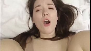 Morena Disfrutando De Una Deliciosa Polla Anal XVIDEOS