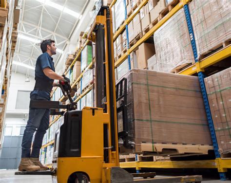 Small Business Equipment Loans & Financing | Truist