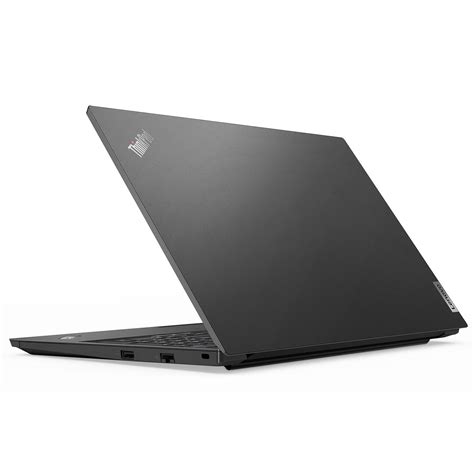 Ноутбук Lenovo Thinkpad E15 Gen 4 21e7s3aj00 Alsi