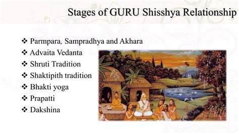 guru purnima special pptx