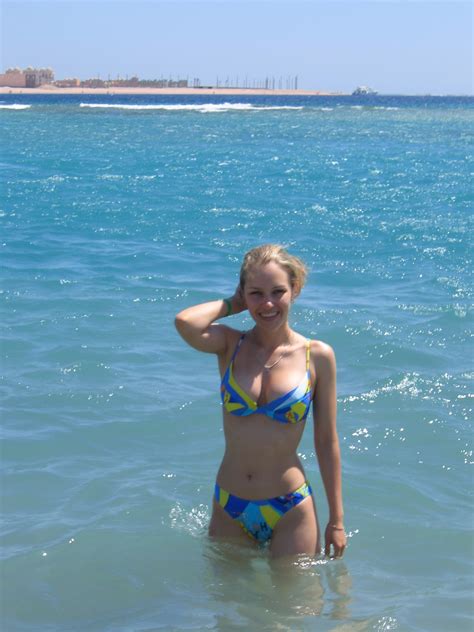 Amateur Photos 4144 1 8 Porn Pic