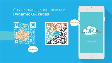 Dynamic Qr Code Generator Free Online Track Stats And More