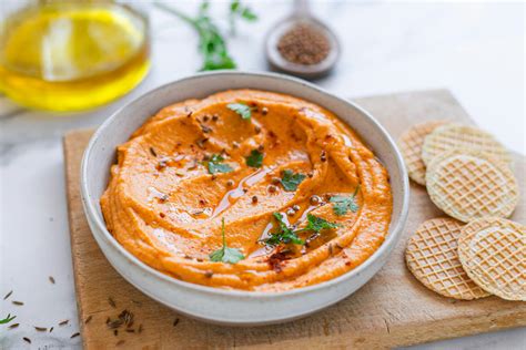 how to tell if sweet potato is bad 13