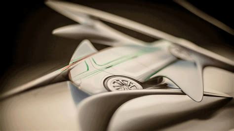 Unstoppable spirit gallery | Land Rover Hong Kong