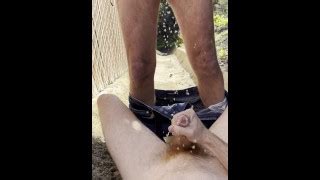 Irish Dynamite S Porn Videos Pornhub