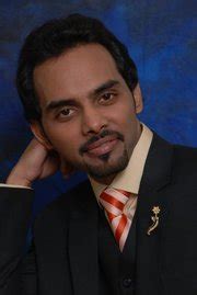 british pakistani christian association farrukh mushtaq gill arrested