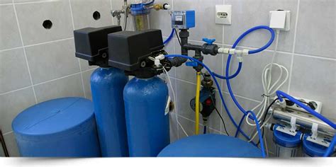 filtration system extramatic
