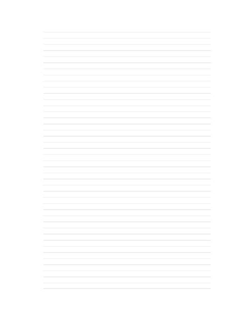 format definition  terms