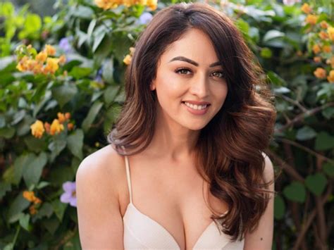 Stellar Looks Of Sandeepa Dhar