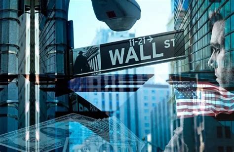 Acciones Argentinas Caen Hasta En Wall Street Y El S P Merval Sufre