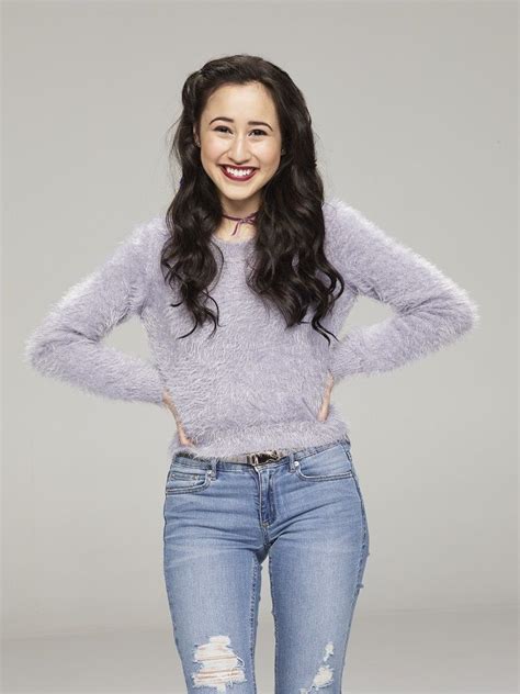 Hot Sexy Zenia Marshall Bikini Pics