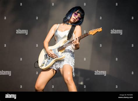 Hot Sexy JinJoo Lee Bikini Pics