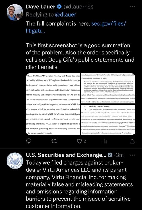 WallStreet is furious over rising fines from SEC. Penalties for