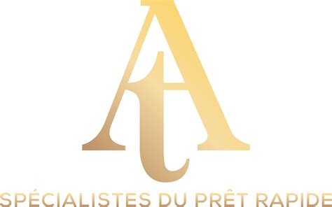 Spécialistes du Prêt Rapide