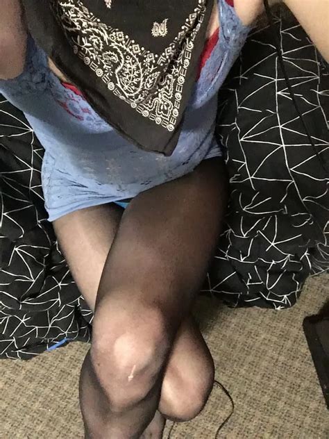 Freaky Friday Night My Sissy Self Love Nude Pics XHamster