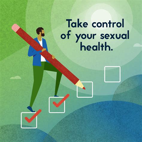 Doctor Radio Schedule:  Don't Miss Out: Your Health Matters