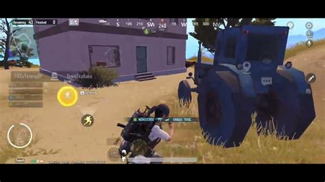 Compi highlights 👀 - YouTube