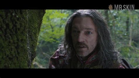 Sexiest Tale Of Tales 2015 Nude Scenes Top Pics Videos Mr Skin