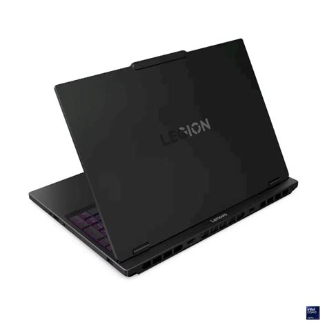 notebook lenovo legion  gen   gb tb rtx  oled