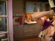 Scènes de ménages nude pics page