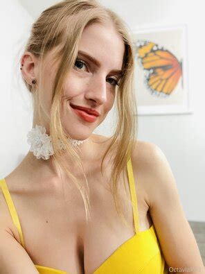 Quite Perky Porn Pic