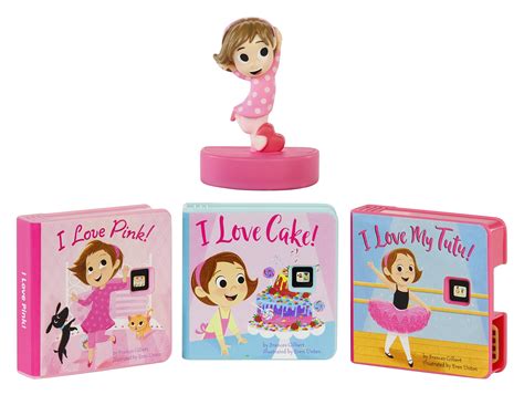 little tikes dream machine book 10