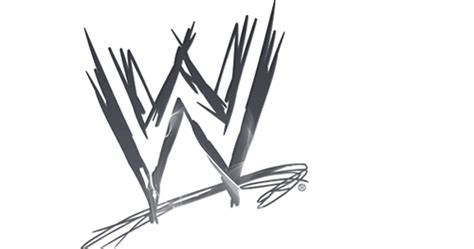 Amy Weber Stlen Laptop And Her Nude Playboy Pics WWE And Cenation Fans Nation