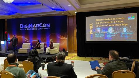 spark* | Five Lessons about Artificial Intelligence for Content…