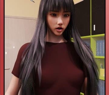 Secret Santa Muses Sex And Porn Comics