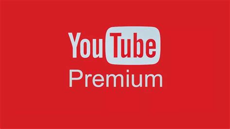 Descargar Youtube Premium 2024 - Shea Florette