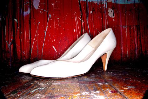 images heel highheel shoe grungy leg red human body high