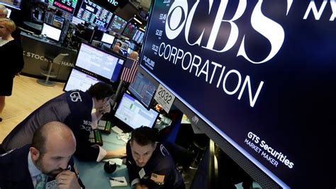 Analysts Warn High TV Viewership Won't Stop Financial Hit From Coronavirus
