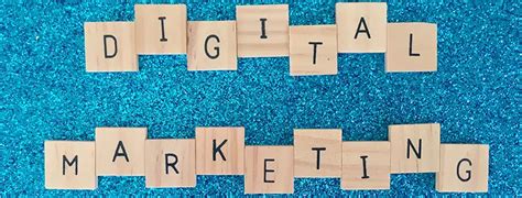 tips efektif digital marketing  pengertiannya
