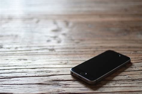 The iPhone SE was the best phone Apple ever made, and now it's dead