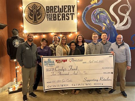 Why photographers refuse to order prints online from big retailers 3