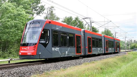 Htm tram 1 schedule changes will affect your daily route today 13