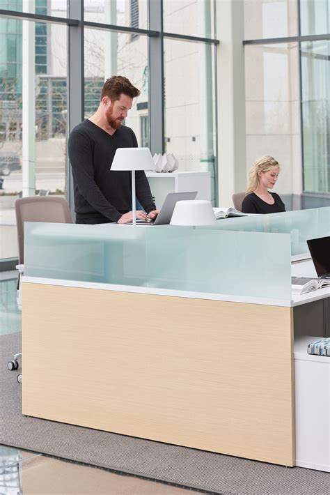 Understanding exactly what a 30x leverage ratio means for your money 18