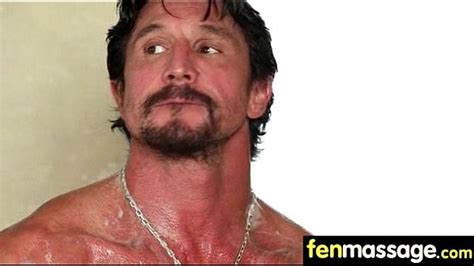 Nude Babes Search XNXX