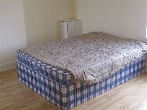 Flat E, 411 Bearwood road, Smethwick, B66 4DF | Properties Plus